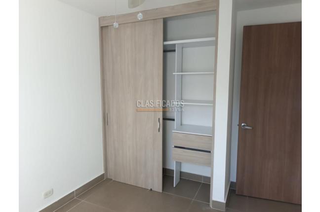 Casas, Alquiler, Jamundí - $2.600.000