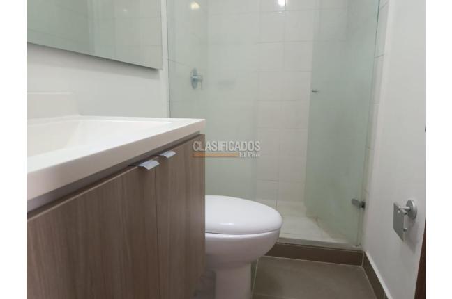 Casas, Alquiler, Jamundí - $2.600.000