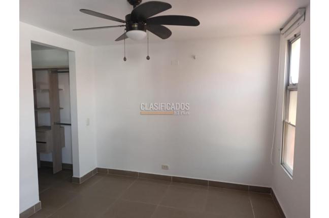 Casas, Alquiler, Jamundí - $2.600.000