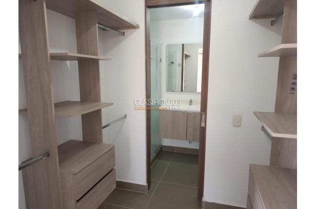 Casas, Alquiler, Jamundí - $2.600.000