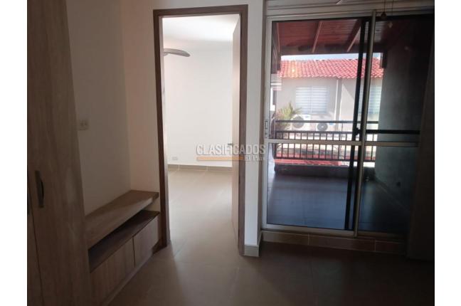 Casas, Alquiler, Jamundí - $2.600.000