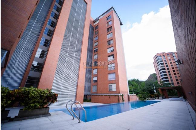 Apartamentos, Venta, Normandía - $1.550.000.000