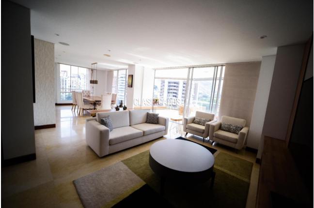 Apartamentos, Venta, Normandía - $1.550.000.000