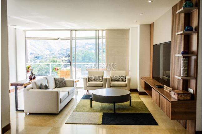 Apartamentos, Venta, Normandía - $1.550.000.000