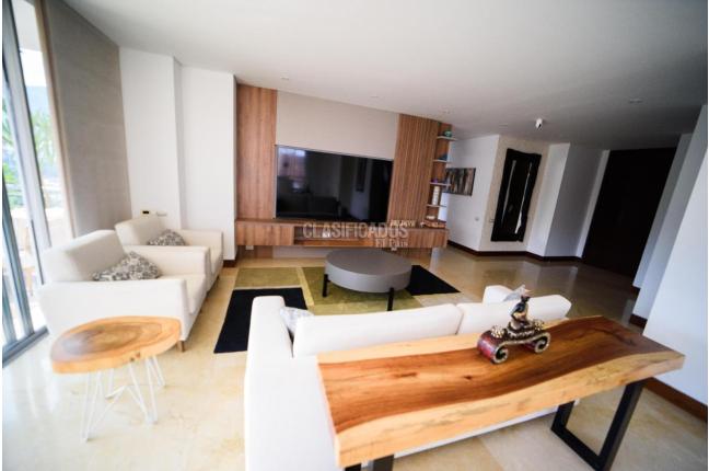 Apartamentos, Venta, Normandía - $1.550.000.000