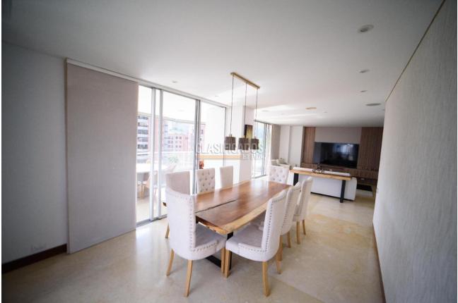 Apartamentos, Venta, Normandía - $1.550.000.000