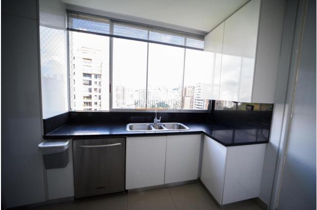 Apartamentos, Venta, Normandía - $1.550.000.000