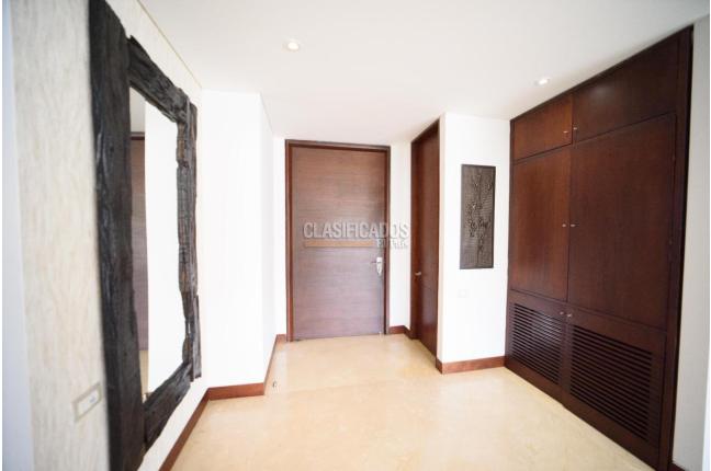 Apartamentos, Venta, Normandía - $1.550.000.000