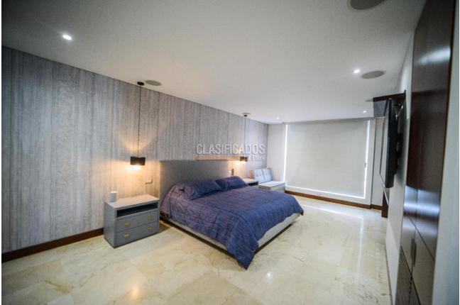 Apartamentos, Venta, Normandía - $1.550.000.000