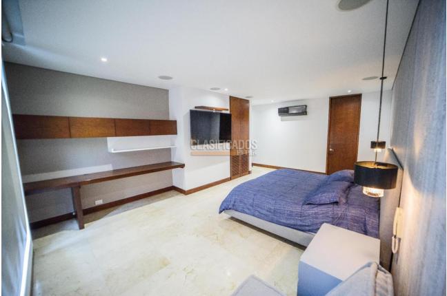 Apartamentos, Venta, Normandía - $1.550.000.000