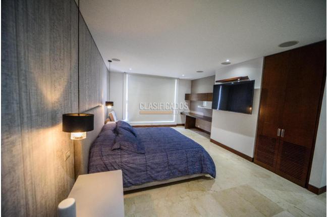 Apartamentos, Venta, Normandía - $1.550.000.000