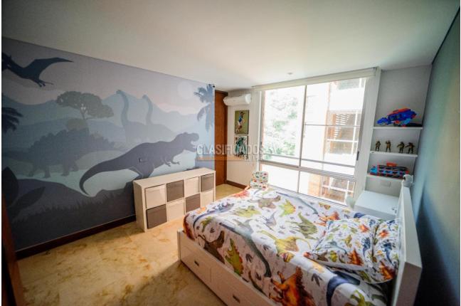 Apartamentos, Venta, Normandía - $1.550.000.000