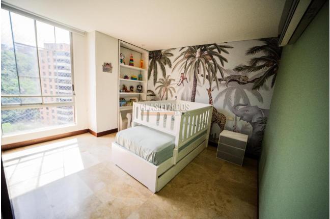 Apartamentos, Venta, Normandía - $1.550.000.000