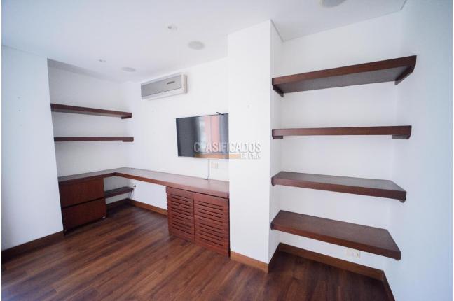 Apartamentos, Venta, Normandía - $1.550.000.000