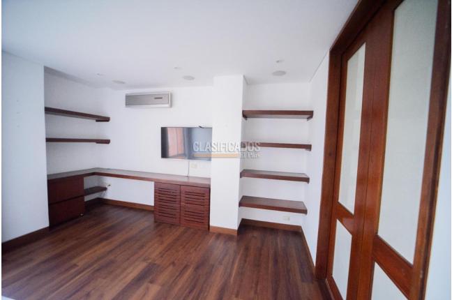 Apartamentos, Venta, Normandía - $1.550.000.000