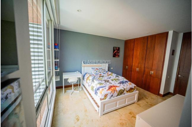 Apartamentos, Venta, Normandía - $1.550.000.000