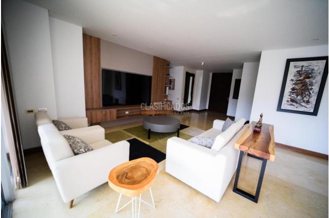 Apartamentos, Venta, Normandía - $1.550.000.000
