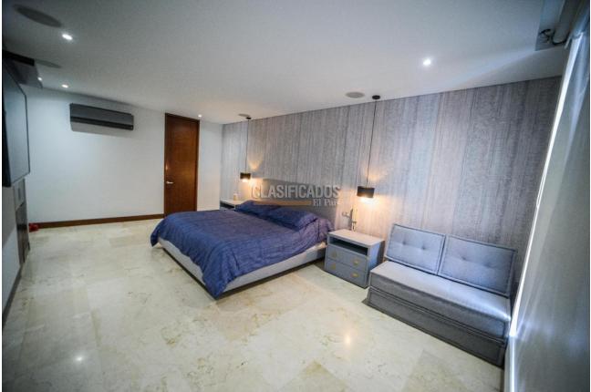 Apartamentos, Venta, Normandía - $1.550.000.000