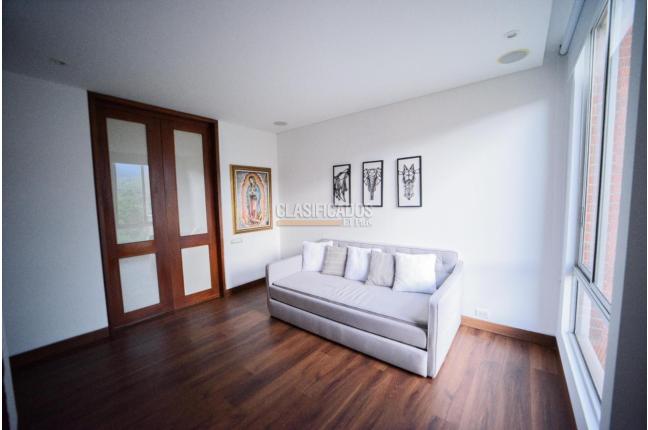 Apartamentos, Venta, Normandía - $1.550.000.000