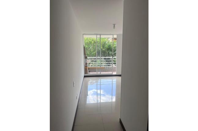 Apartamentos, Alquiler en Normandía