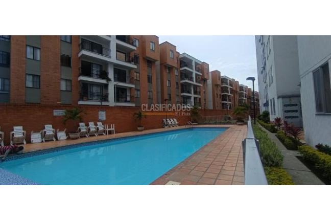 Apartamentos, Venta, Valle del Lili - $230.000.000