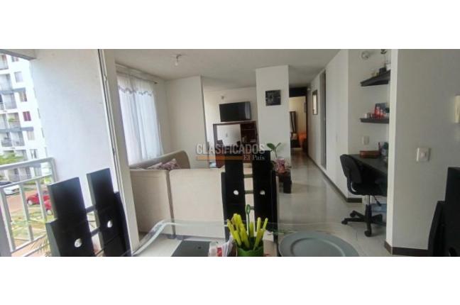 Apartamentos, Venta, Valle del Lili - $230.000.000