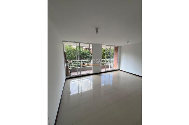 Apartamentos, Alquiler, Normandía - $3.100.000
