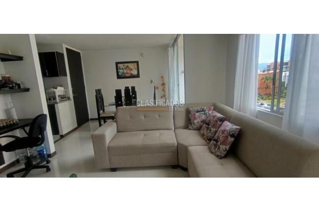 Apartamentos, Venta, Valle del Lili - $230.000.000