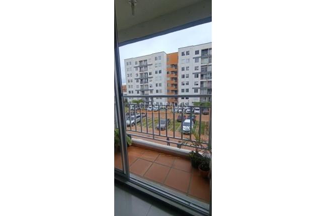 Apartamentos, Venta, Valle del Lili - $230.000.000