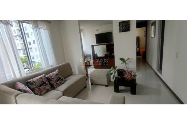 Apartamentos, Venta, Valle del Lili - $230.000.000