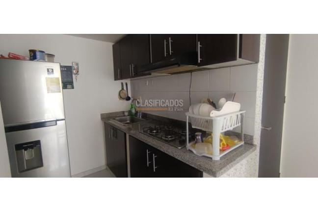 Apartamentos, Venta, Valle del Lili - $230.000.000