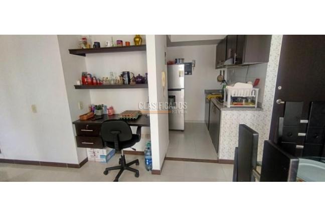 Apartamentos, Venta, Valle del Lili - $230.000.000