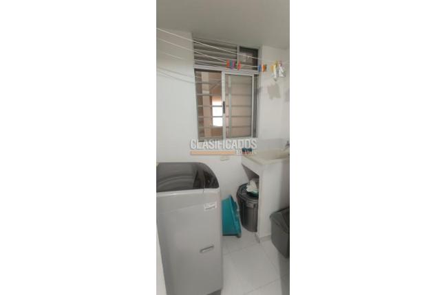 Apartamentos, Venta, Valle del Lili - $230.000.000