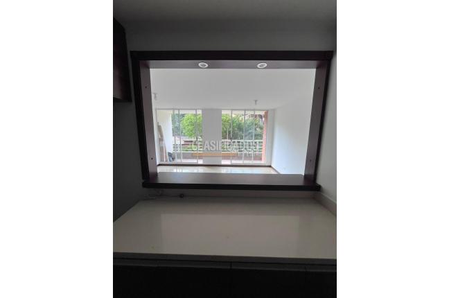 Apartamentos, Alquiler, Normandía - $3.100.000