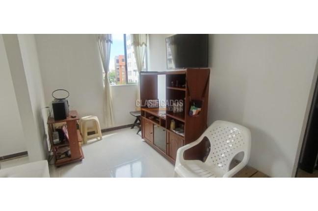 Apartamentos, Venta, Valle del Lili - $230.000.000