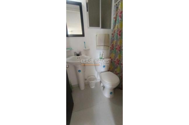 Apartamentos, Venta, Valle del Lili - $230.000.000