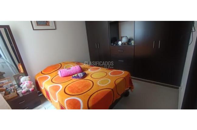 Apartamentos, Venta, Valle del Lili - $230.000.000