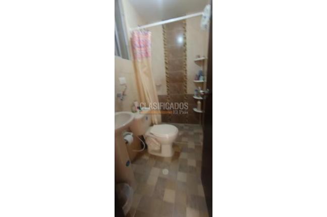 Apartamentos, Venta, Valle del Lili - $230.000.000