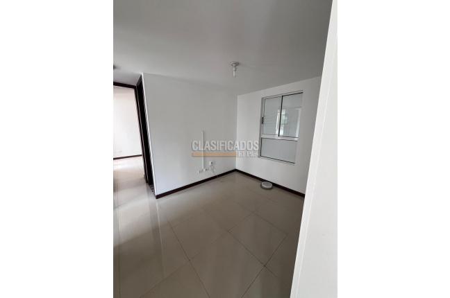 Apartamentos, Alquiler, Normandía - $3.100.000