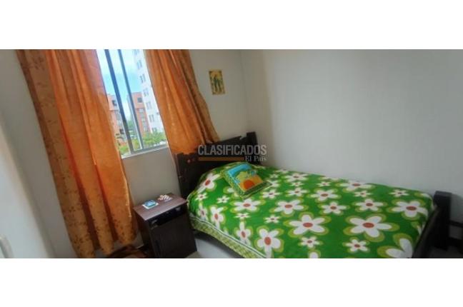 Apartamentos, Venta, Valle del Lili - $230.000.000