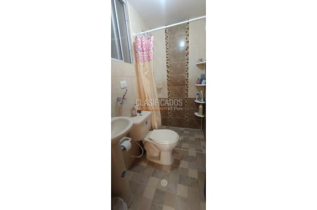 Apartamentos, Venta, Valle del Lili - $230.000.000