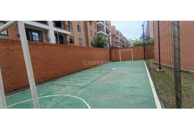 Apartamentos, Venta, Valle del Lili - $230.000.000