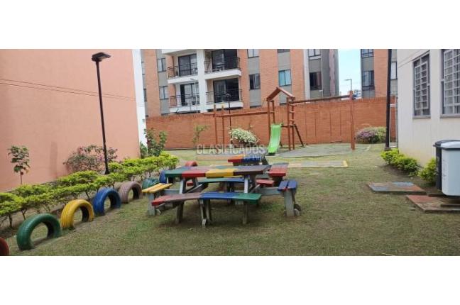 Apartamentos, Venta, Valle del Lili - $230.000.000