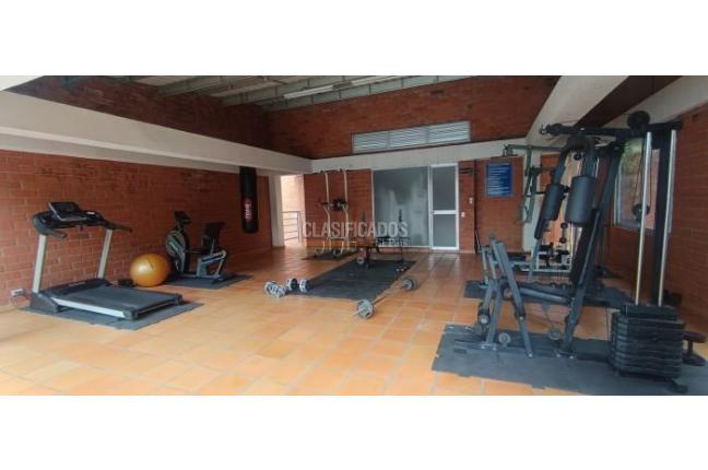 Apartamentos, Venta, Valle del Lili - $230.000.000