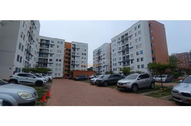 Apartamentos, Venta, Valle del Lili - $230.000.000