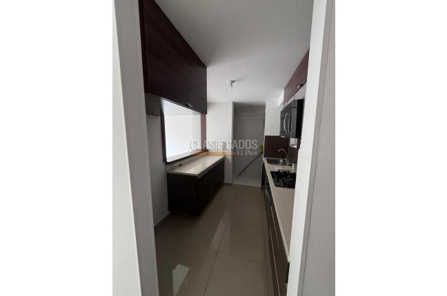Apartamentos, Alquiler, Normandía - $3.100.000