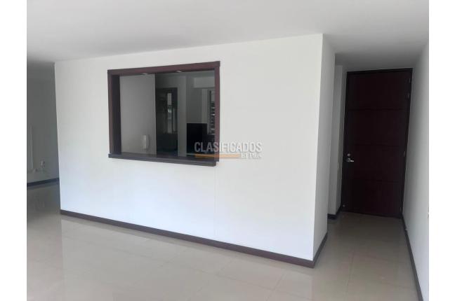 Apartamentos, Alquiler en Normandía