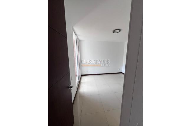 Apartamentos, Alquiler, Normandía - $3.100.000