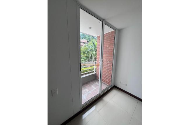Apartamentos, Alquiler, Normandía - $3.100.000