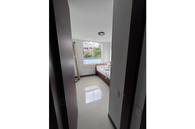 Apartamentos, Alquiler, Normandía - $3.100.000